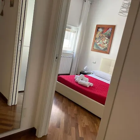 Suite Monopoli